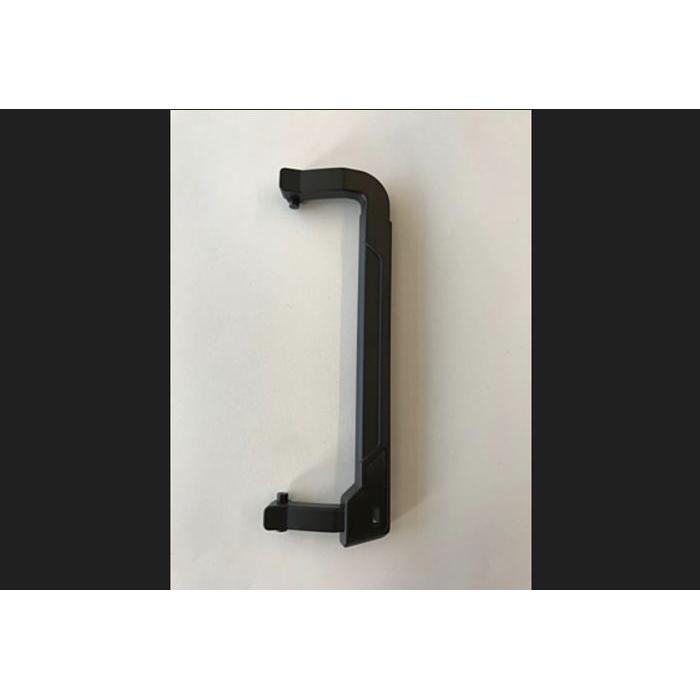 Sanwa MT-44 Handle - 540A01301B