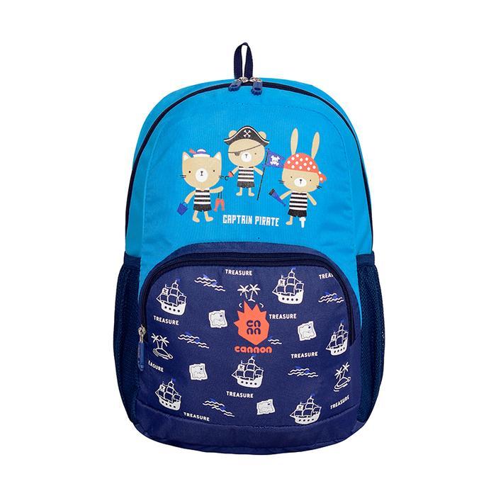 Cannon 72007 Tas Ransel Anak