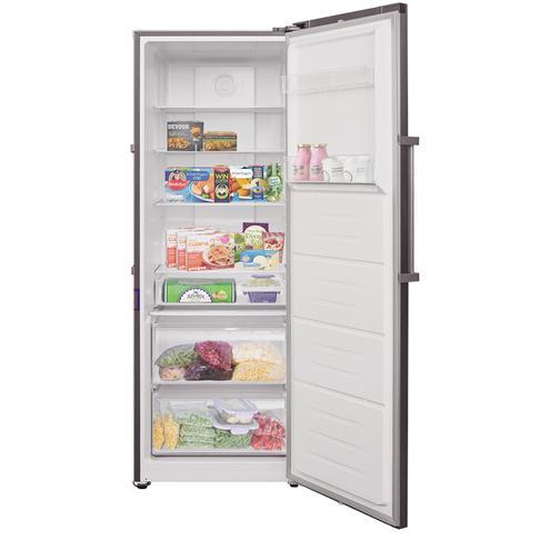 GEA Upright Freezer GF-307 / GF 307 / Lemari Pembeku Garansi Resmi GEA