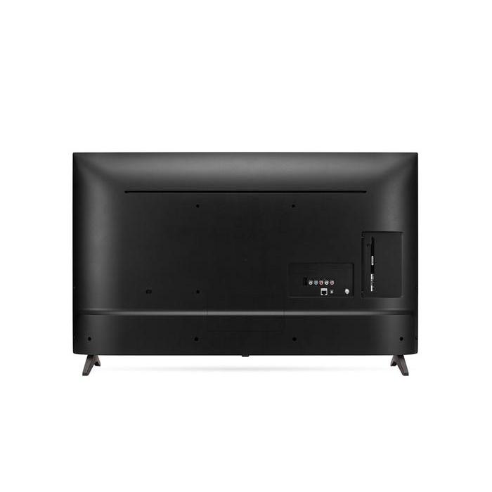 43LM5500 43LM5500PTA LED TV LG 43 INCH - TV DIGITAL 43" LED 43"