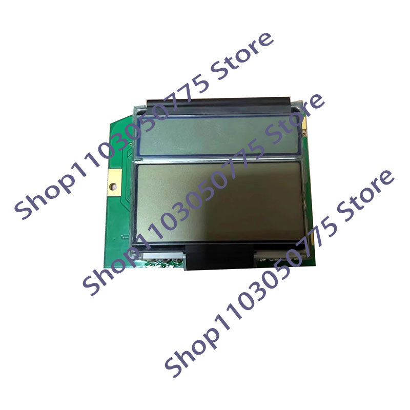 48140-01 111-3119-0592 Display For Rotork Actuator B09-0412-1204 A03 In Stock Best Quality