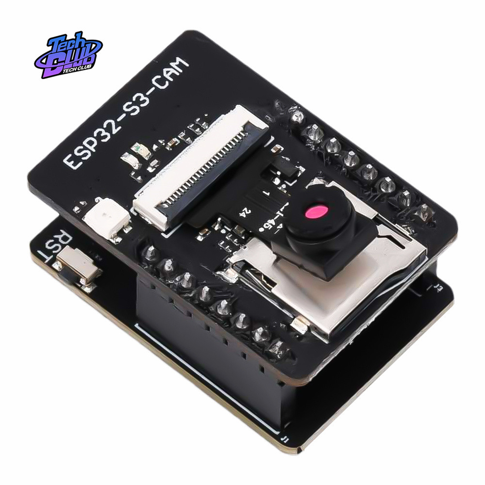 Esp32-Cam Esp32-Cam-Mb Micro Usb Esp32 Serial To Wifi Esp32 Cam Development Board+Ov2640 Camera