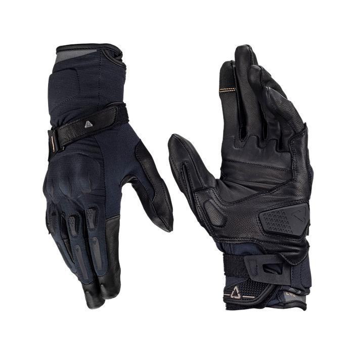 Glove Leatt Adv Hydradri 7.5, Stealth