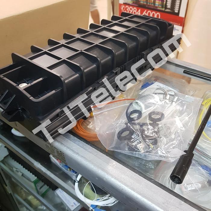 Joint Closure 48 Core Inline Model Rxs / 3M