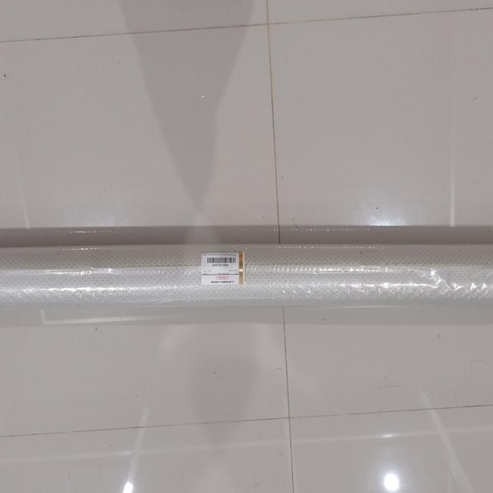 Kain Plafon Original Mitsubishi L300, Langit Langit Atap