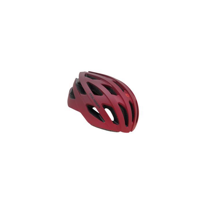 Helm Sepeda Balap Urban Polygon Axel