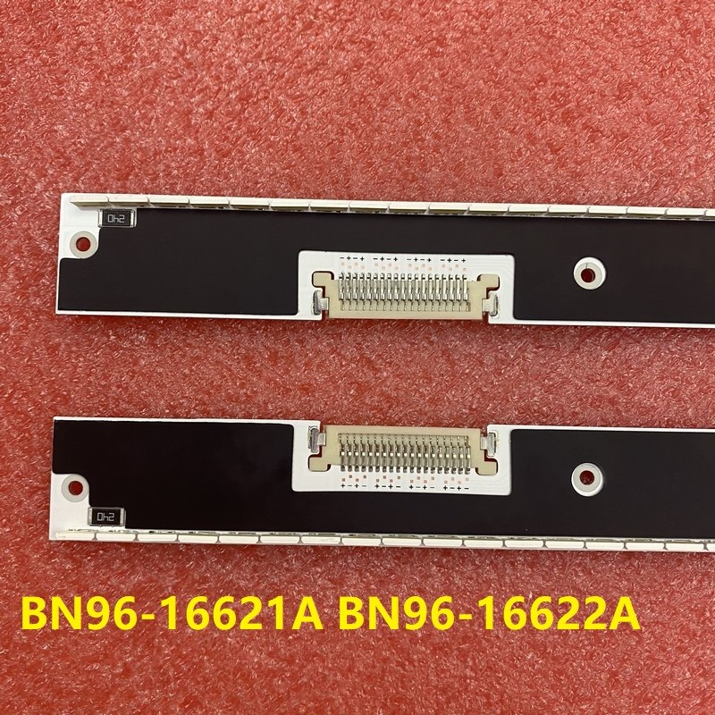 LED Strip For Samsung UA55D7000 UA55D8000 UN55D7000 UN55D8000 UE55D7090LS UE55D7000 UE55D8000
