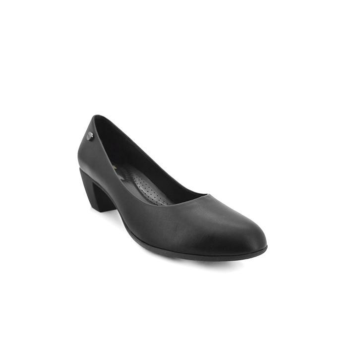 BATA COMFIT - CALIVA "Comfit Cushion" Sepatu Heels Formal Wanita