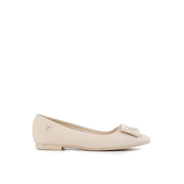Playboy Uzma Smart Casual Shoes Wanita