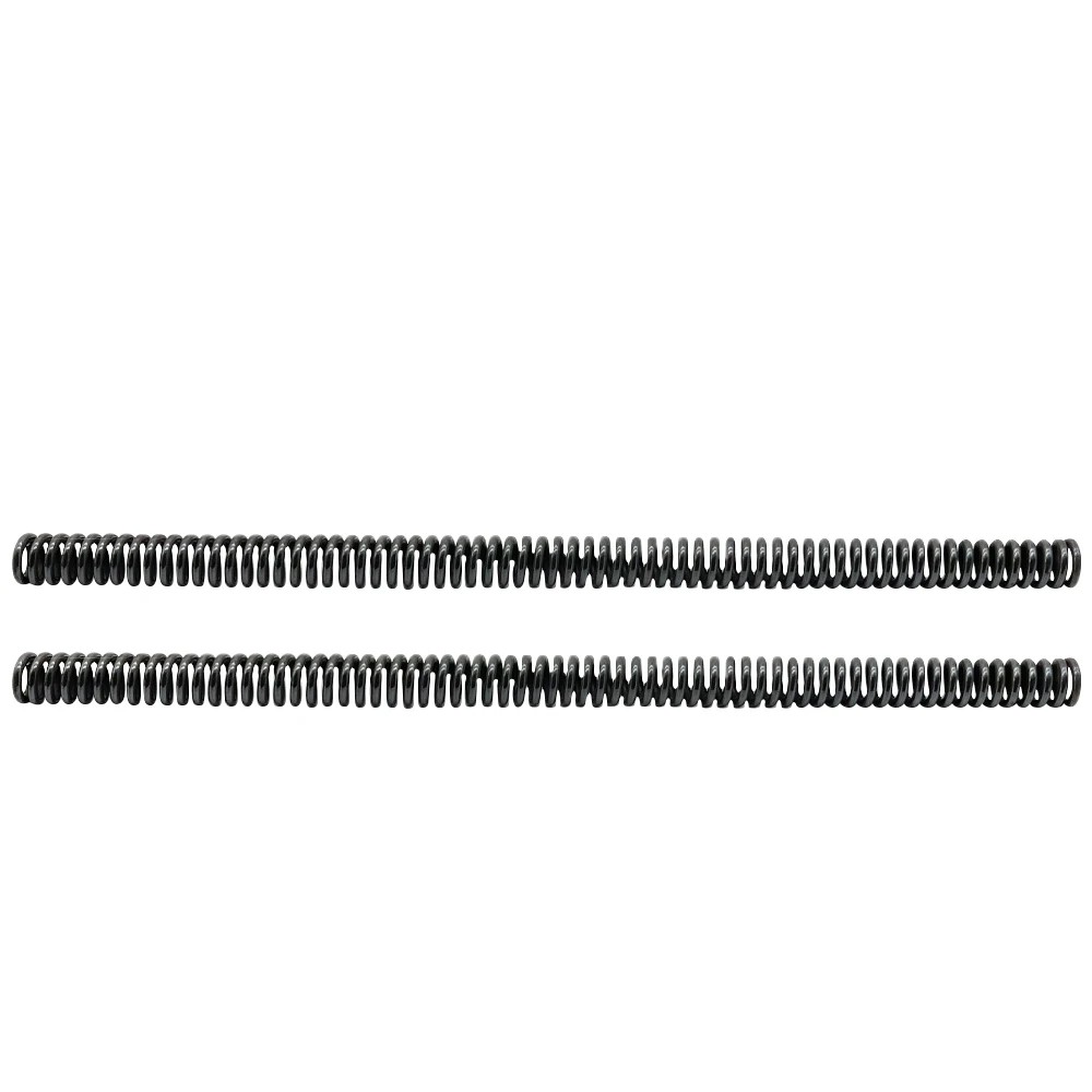 FOR YAMAHA TTR125 TTR125E TTR125L TTR125LE MOTION HEAVY DUTY FRONT FORK SPRING