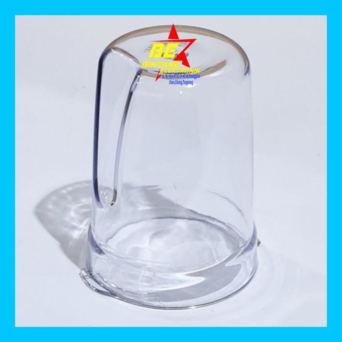[] Gelas bumbu blender Philips hr 2116 / 2068