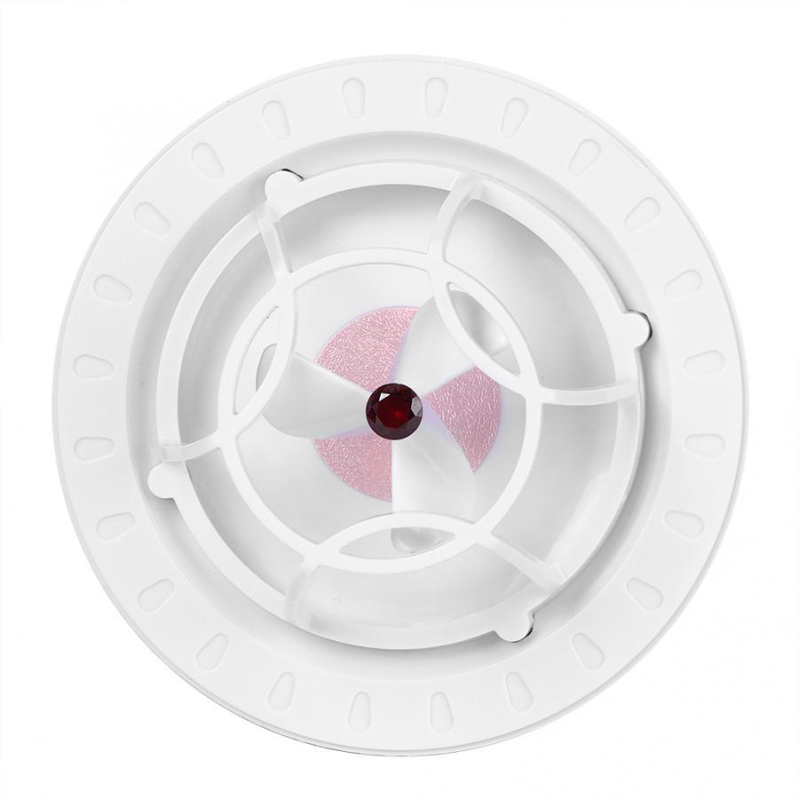 USB Ultrasonic Cleaner Dishwasher Multifunctional Household Mini Dishwasher Portable Dish Washing