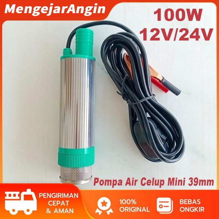 38 TYPE POMPA OLI MINI, POMPA AIR KECIL LISTRIK 12V/220V, POMPA DIESEL, ALAT EKSTRAKSI OLI, POMPA