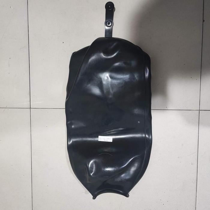 KARET PRESSURE TANK 80 LITER KARET TABUNG 80 LITER KARET PRESSURE TANK 100 LITER KARET MEMBRAN BUTYL