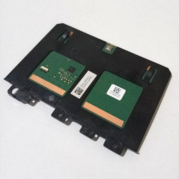 Touchpad laptop asus x441 x441ma x441sa na
