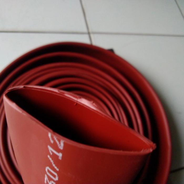 Raychem Bptm 30/12 . 25Kv #Gratisongkir