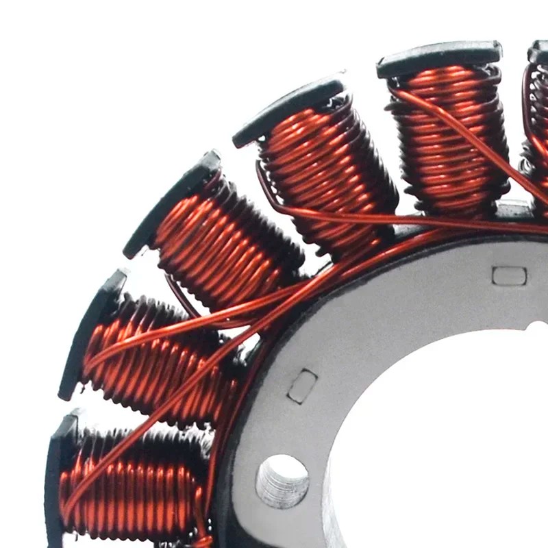 FOR HONDA CB300F CB300R CBF250 CBF250NA CBF300 CBF300NA CBR250R CBR300R 31120-KYJ-901 MOTORCYCLE