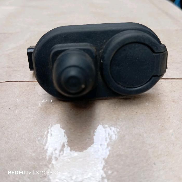 READY switch sensor pintu Honda Accord CM5 asli copotan