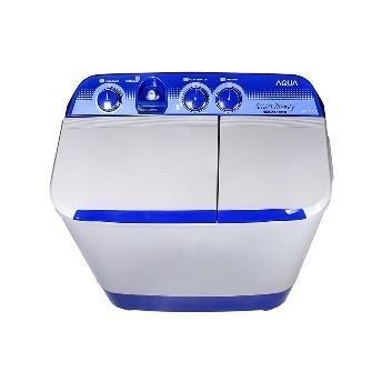 Mesin Cuci AQUA AQW - 755 XT 7Kg
