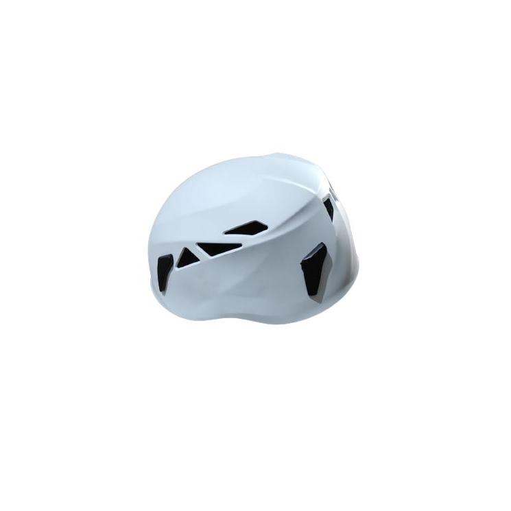 Helm Safety Panjat Tower Climbing Proyek Sar Rescue Mountaineering