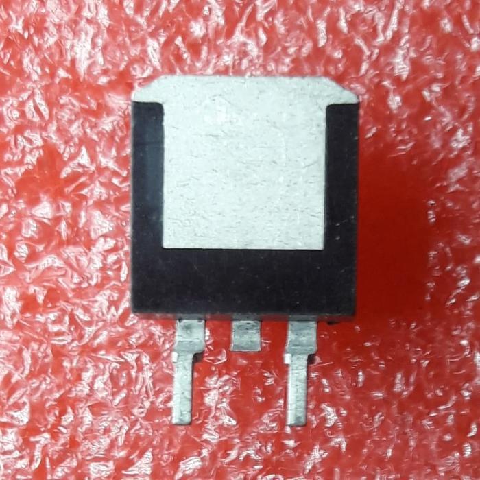 "New" SF10A400HD SF10A400HDS SF10A400 SF 10A400HD 10A400 ORIGINAL ULTRA FAST RECOVERY RECTIFIER SMD