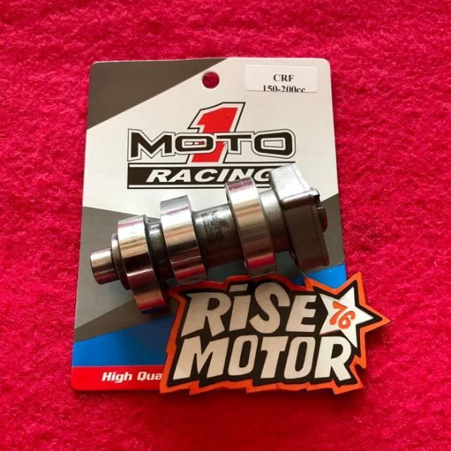 Noken As Moto 1 CRF 150 CRF 150