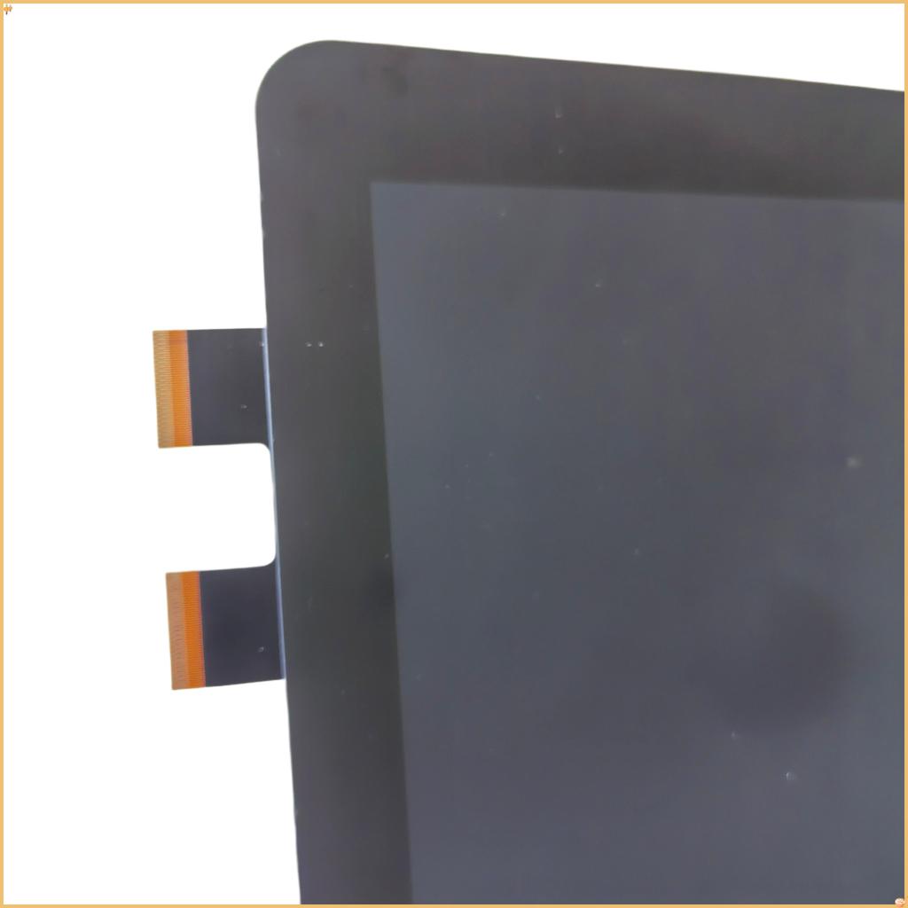 AAA For ASUS Transformer Mini T102HA T102H T102 HA 10.1" LCD Display Touch Screen Digitizer Glass
