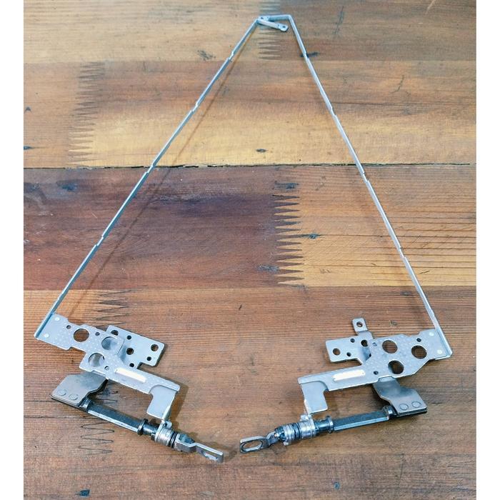 Hinge Engsel Laptop HP Victus 15 Original