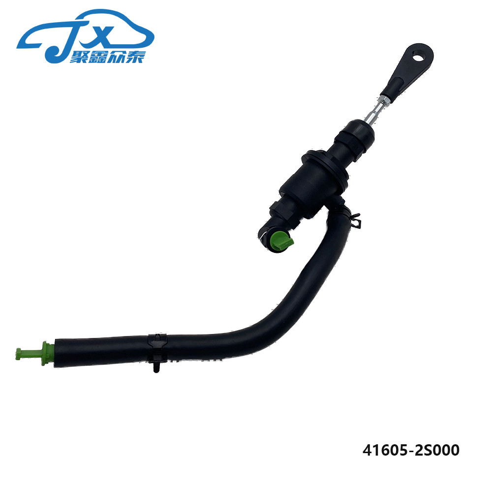 CLUTCH MASTER CYLINDER FOR HYUNDAI TUCSON IX35 41605-2S000