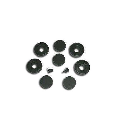 seal master rem depan short dan belakang land rover series long 275744