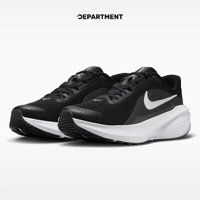 Sepatu Lari Pria NIKE DOWNSHIFTER 14 IB1895002 ORIGINAL