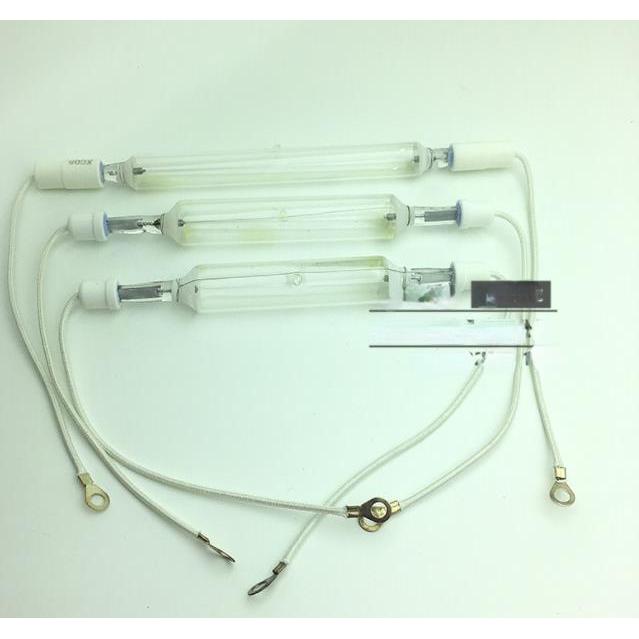 1PCS 400W500W1KW2KW3KW PRINTING LAMP SCREEN PRINTING LAMP EXPOSURE LAMP PS PRINTING SCREEN PRINTING