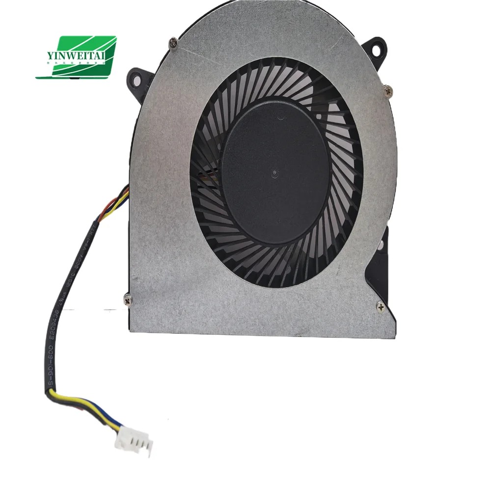BAAA1015R2U P006 Fan for LENOVO AIO-520C 24ICB 24imb 24IKB 3-24IMB05 A340-22ICK 22ICB 24ICB