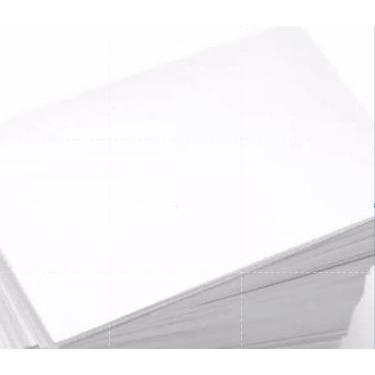 HVS 100 gram A4/ HVS 100 Gram Folio/ HVS 80 gram A4/ HVS 80 gram Folio