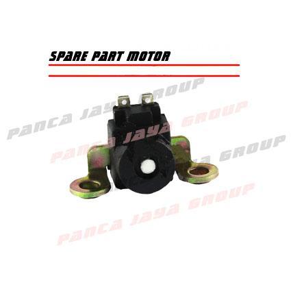 ISO SPULL PULSER-PULSER CDI MIO MIO SOUL MIO J JUPITER MX JUPITER NOUVO Z