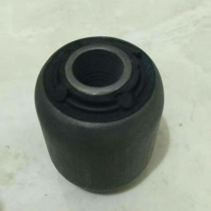 FREE ONGKIR BUSH BOS UPPER ARM DEPAN GRAND CIVIC, CIVIC LX, CIVIC NOUVA/NOVA BISA COD