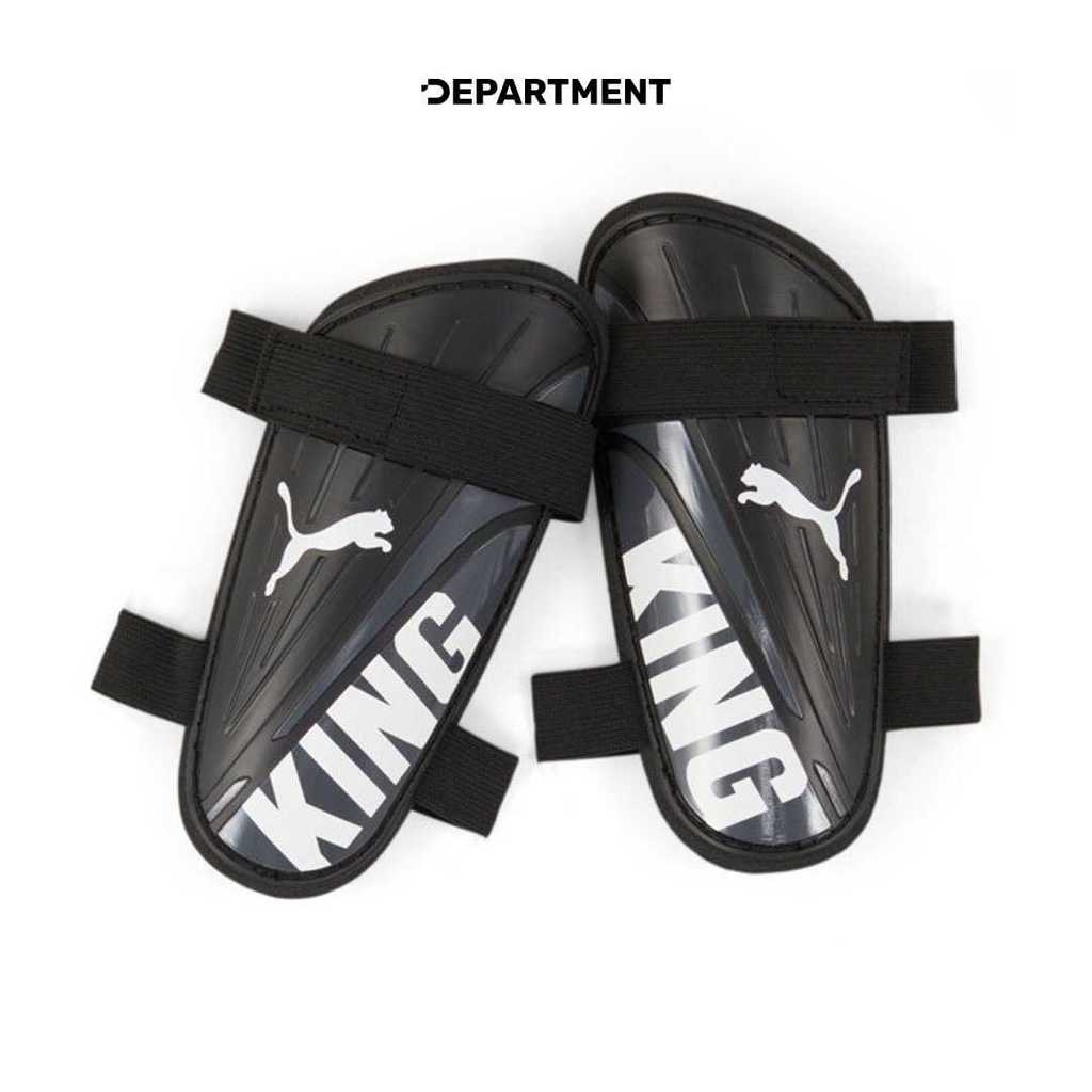 Deker Bola PUMA KING STRAP 03093501 ORIGINAL