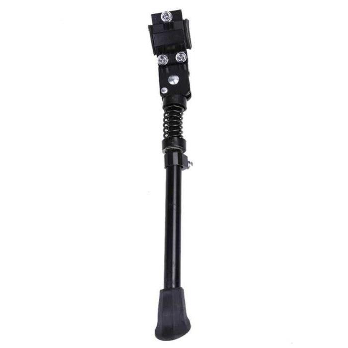 Standar Samping Sepeda Kikstand Alloy Road Bike Mtb Standar Sepeda #Gratisongkir