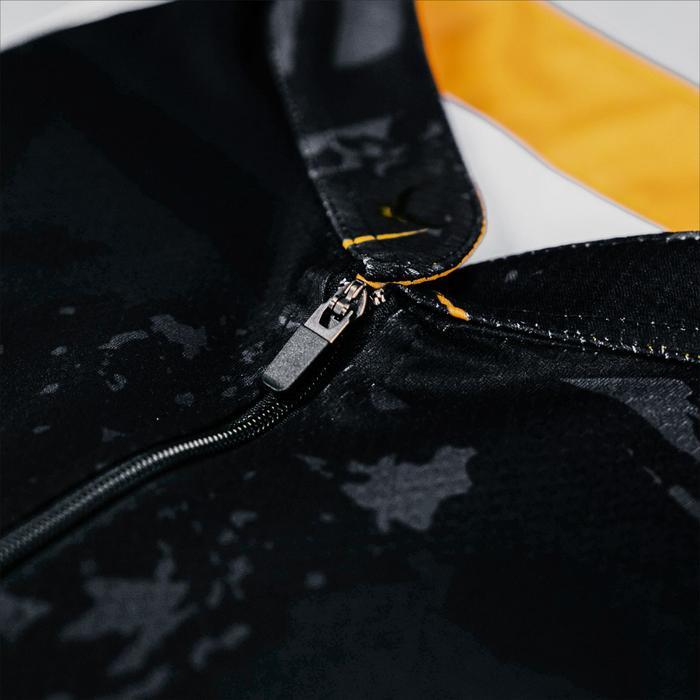 Readyyy Jersey Carabao Billiard Finest Gold - Jersey Billiard