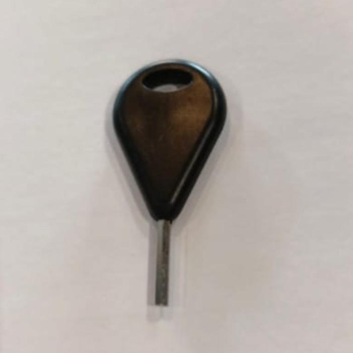 Fcs Future Fin Key Gercep
