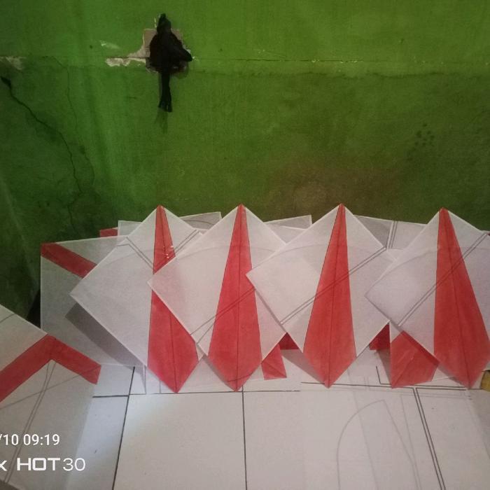 Layang seot super layangan sukhoi super.