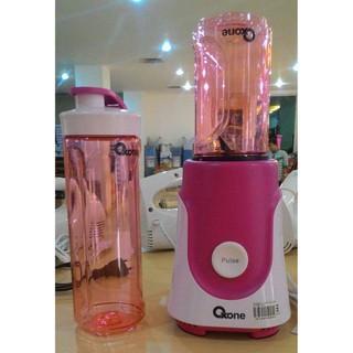 Oxone Hand Blender Blender Tangan Portable Oxone Ox-853 Terbaik