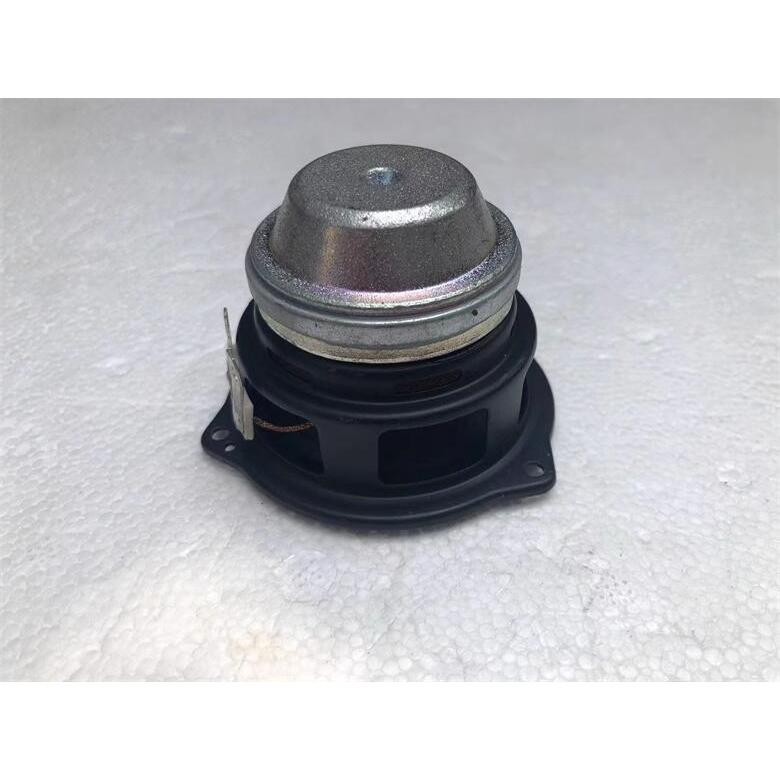 GHX4MP For Pulse 4 Giant Neodymium 2.5-inch full range Speaker High end Enthusiast 1PC