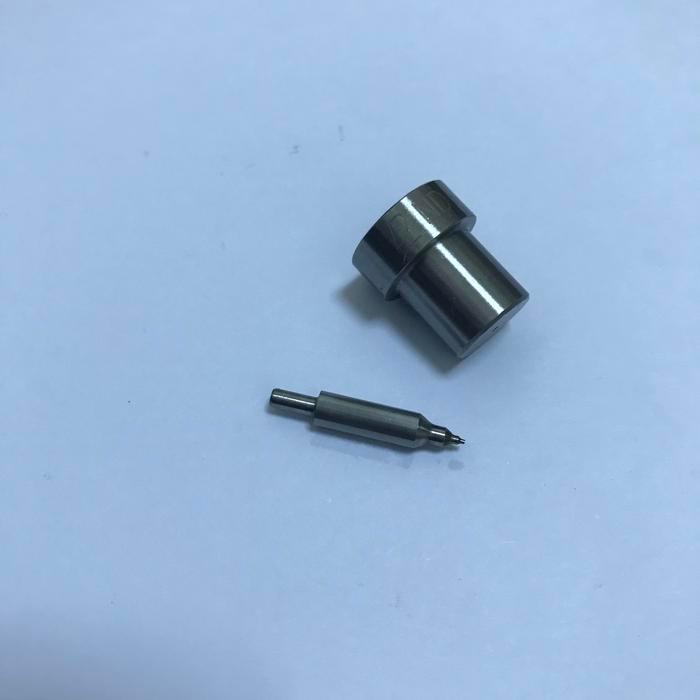Nozzle nosel noksel L300 diesel kuda diesel