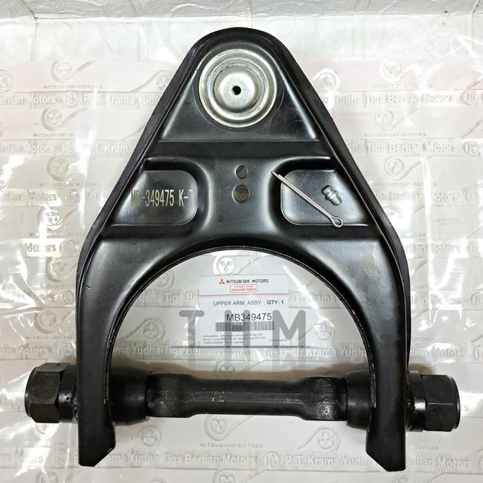 UPPER ARM ASSY L300 DIESEL MB349475