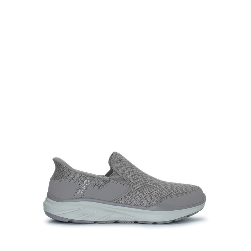 SEPATU FITNES PRIA SKECHERS ( SKE233103TPE ) 100% ORIGINAL RESMI