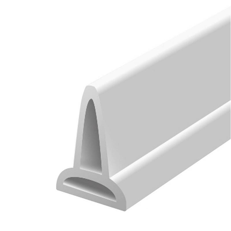 Shower Threshold Water Dam Shower Barrier Water Stopper Retention System Dam Wet And Dry Separation 