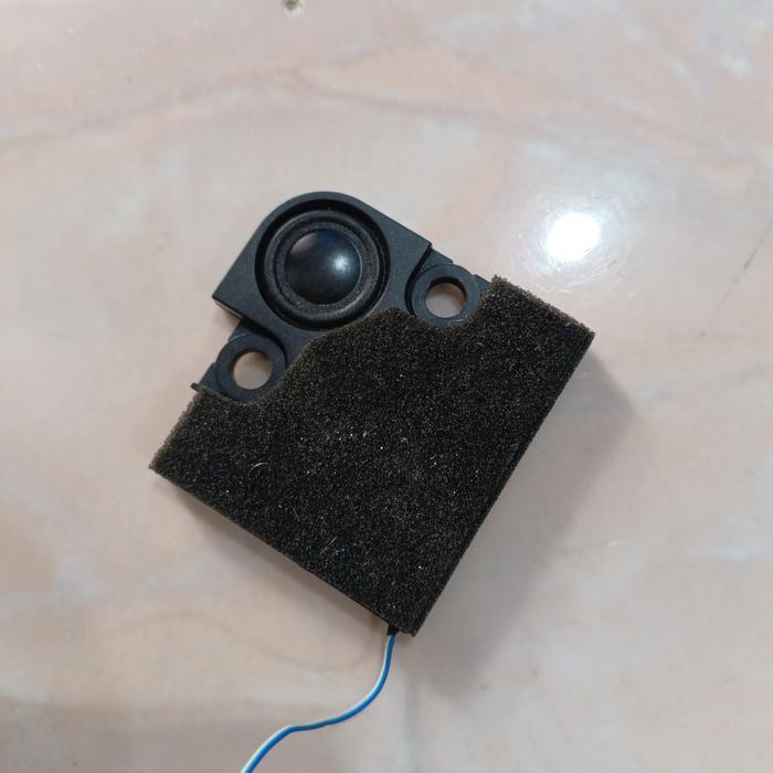 Speaker Laptop Acer E1-410 E1-432 E1-422 E1-470 E1 410 470 432 422