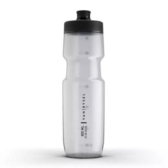 Ready Bidon Sepeda / Botol Minum / Bidon 800Ml -Gratisongkir