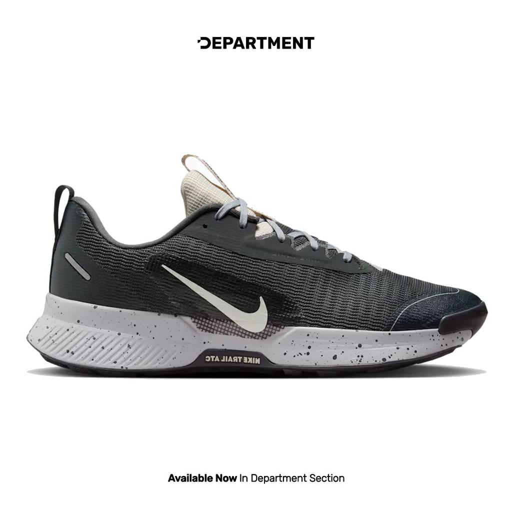 Sepatu Trail Running NIKE JUNIPER TRAIL 3 FQ0904003 ORIGINAL